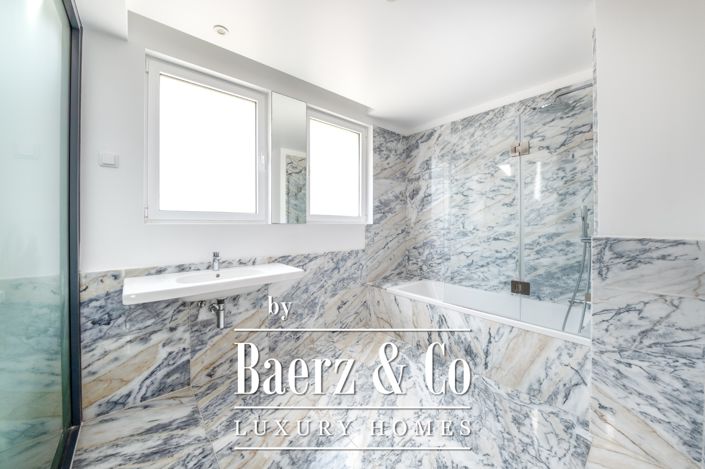 Image No.30-4 Bed Apartment for sale