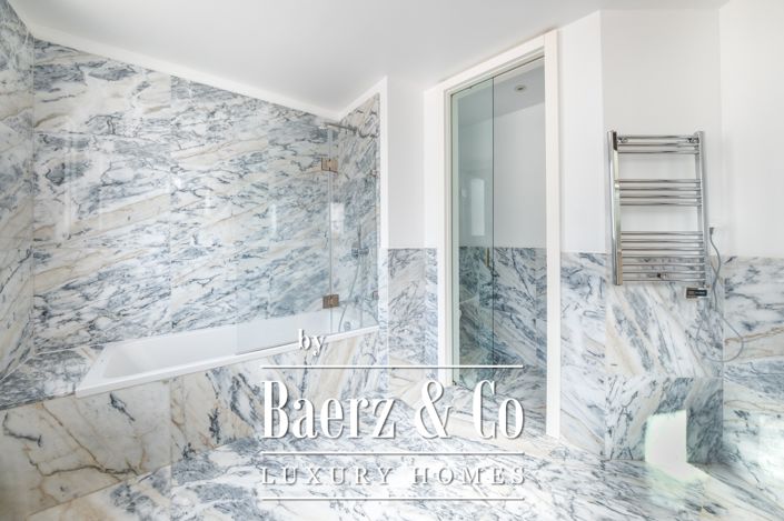 Image No.31-4 Bed Apartment for sale