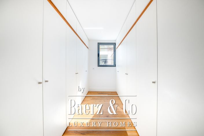 Image No.33-4 Bed Apartment for sale