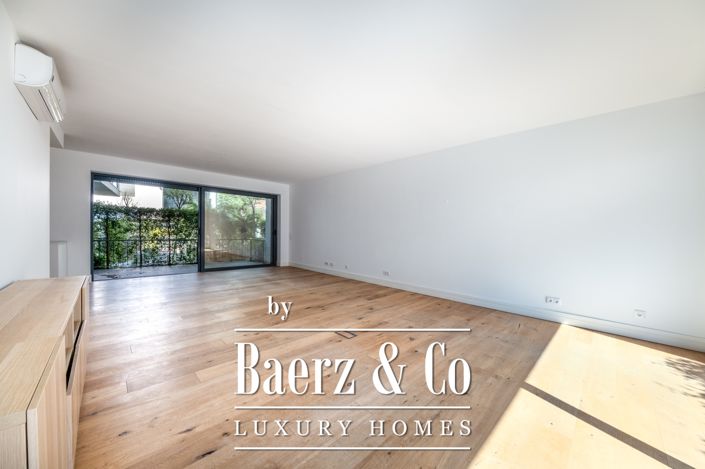 Image No.7-4 Bed Apartment for sale