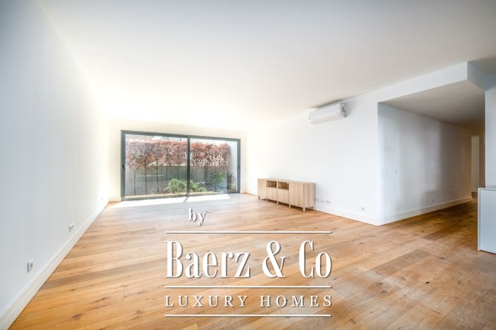 Image No.9-4 Bed Apartment for sale