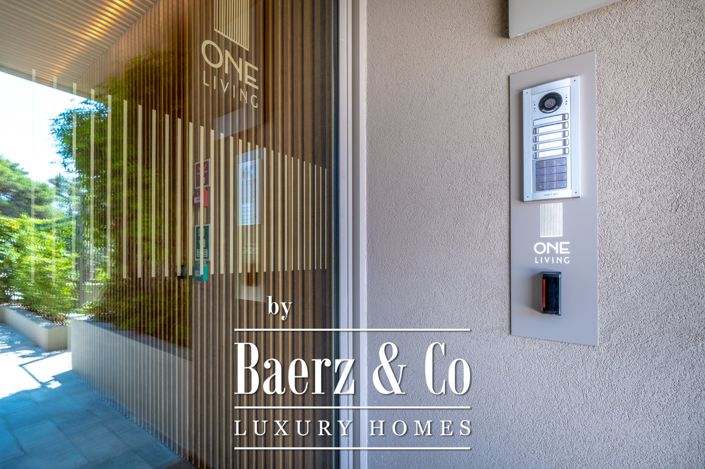 Image No.10-Appartement de 2 chambres à vendre à Cascais