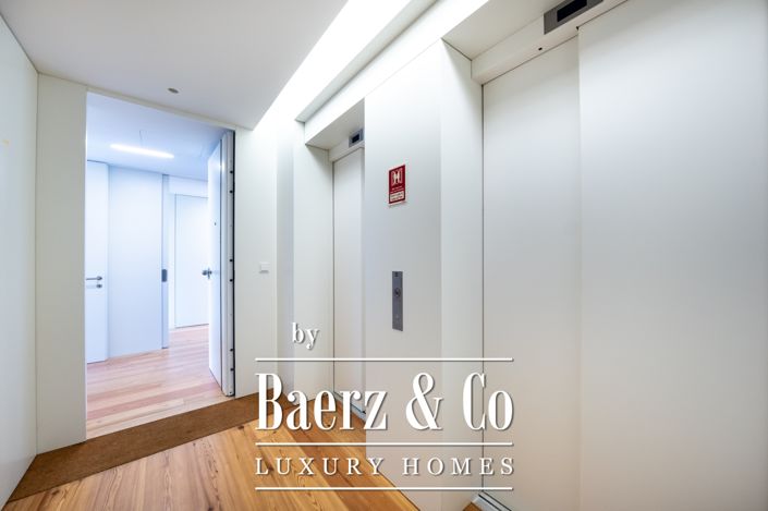 Image No.11-Appartement de 2 chambres à vendre à Cascais