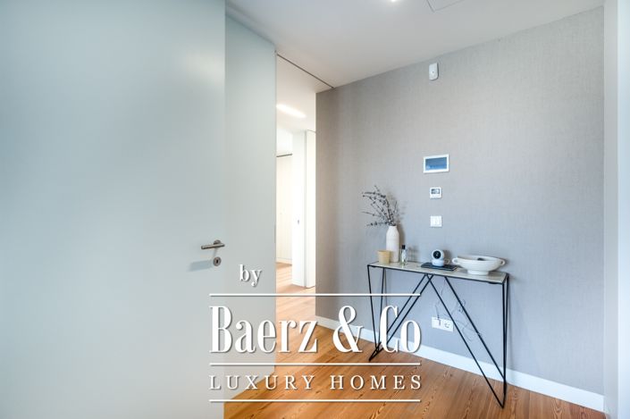 Image No.12-Appartement de 2 chambres à vendre à Cascais