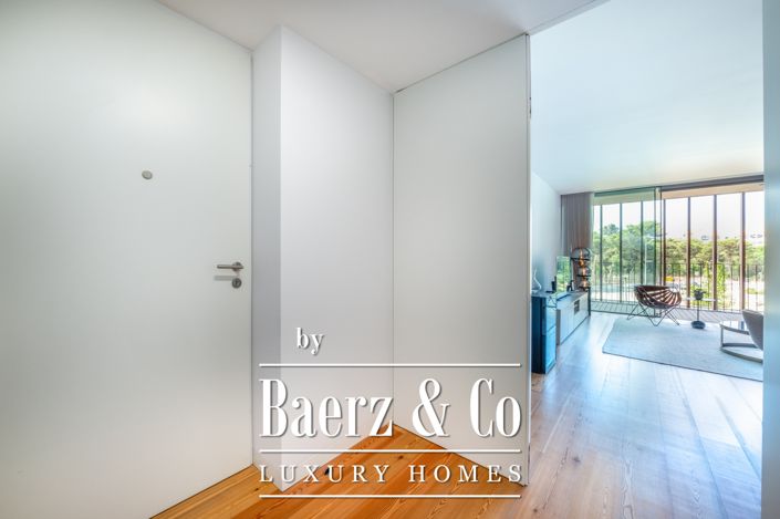 Image No.13-Appartement de 2 chambres à vendre à Cascais