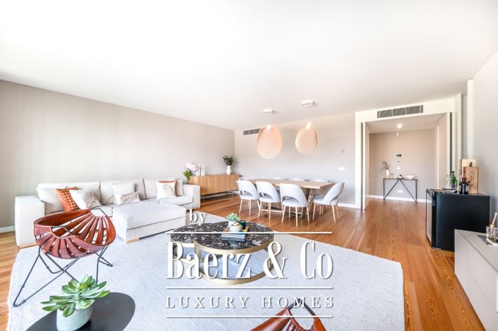 Image No.14-Appartement de 2 chambres à vendre à Cascais