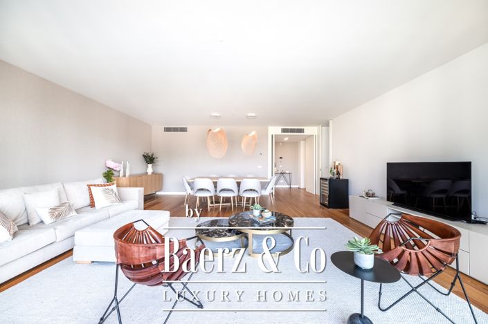 Image No.15-Appartement de 2 chambres à vendre à Cascais