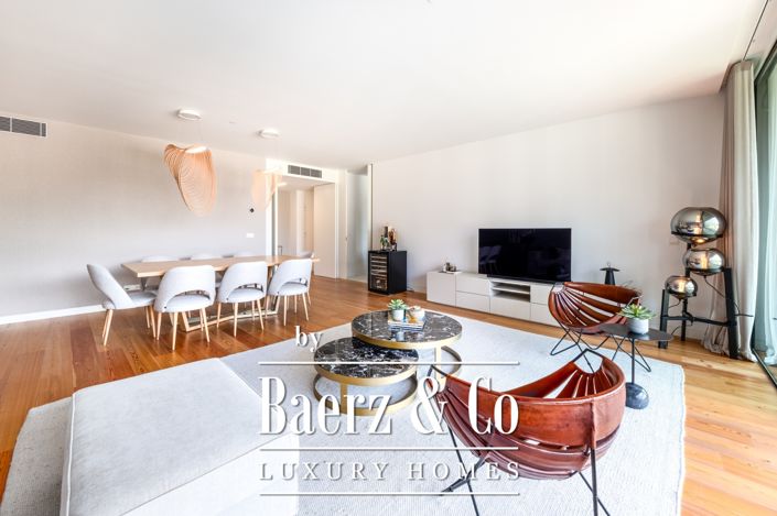 Image No.16-Appartement de 2 chambres à vendre à Cascais