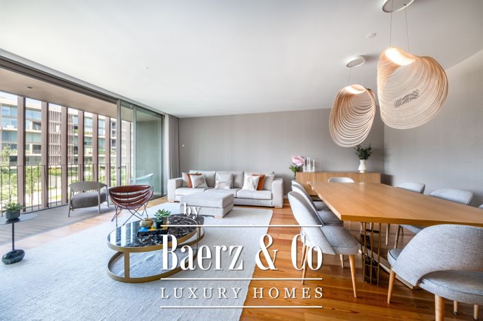 Image No.17-Appartement de 2 chambres à vendre à Cascais