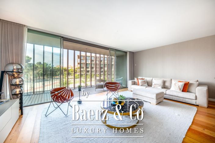 Image No.18-Appartement de 2 chambres à vendre à Cascais