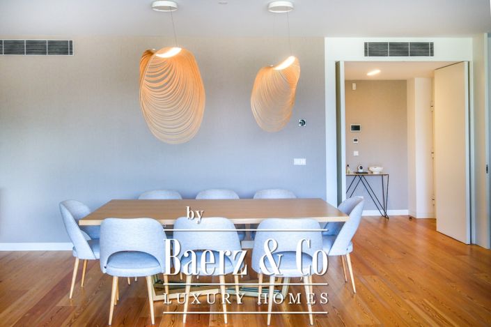 Image No.19-Appartement de 2 chambres à vendre à Cascais