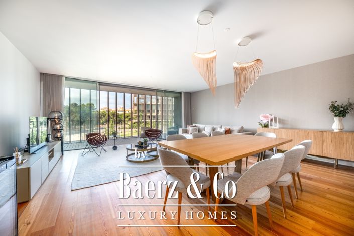 Image No.20-Appartement de 2 chambres à vendre à Cascais