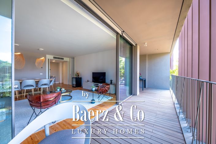 Image No.21-Appartement de 2 chambres à vendre à Cascais