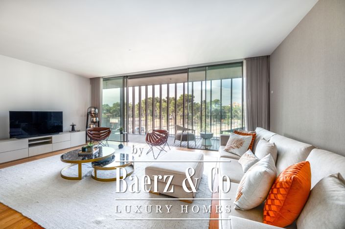 Image No.22-Appartement de 2 chambres à vendre à Cascais