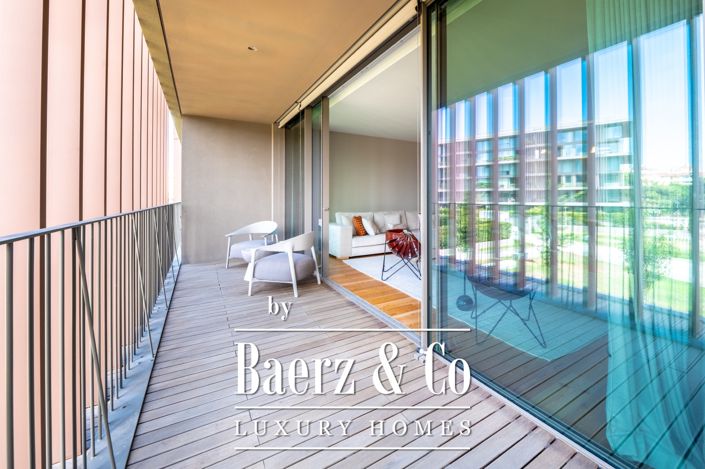 Image No.23-Appartement de 2 chambres à vendre à Cascais