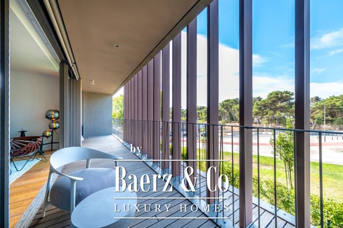 Image No.26-Appartement de 2 chambres à vendre à Cascais