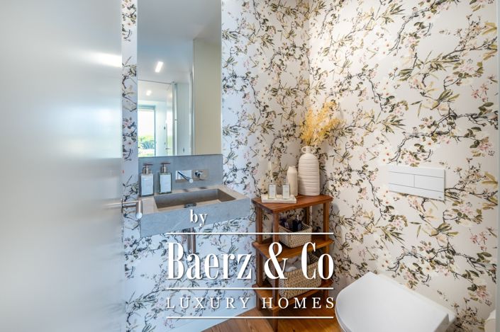 Image No.27-Appartement de 2 chambres à vendre à Cascais