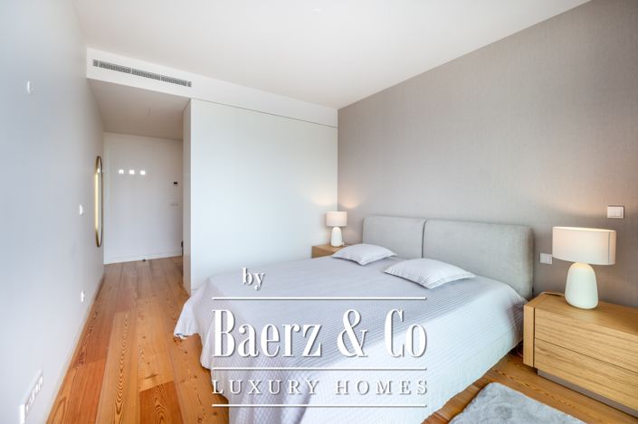 Image No.28-Appartement de 2 chambres à vendre à Cascais