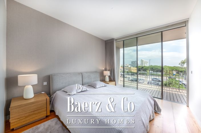 Image No.29-Appartement de 2 chambres à vendre à Cascais