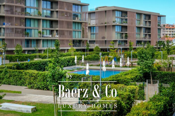 Image No.3-Appartement de 2 chambres à vendre à Cascais