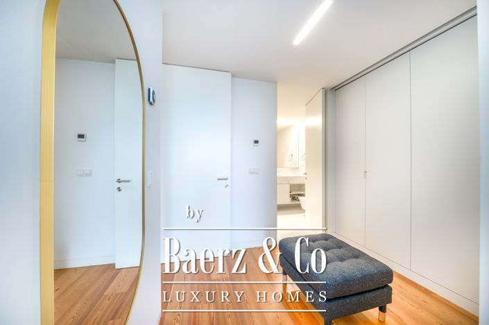 Image No.30-Appartement de 2 chambres à vendre à Cascais