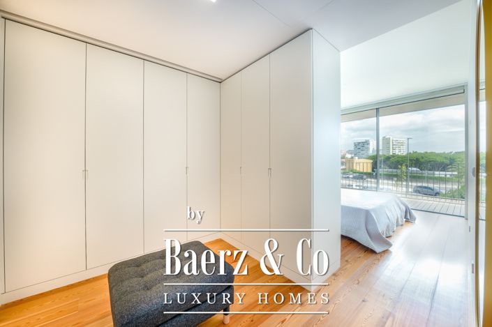 Image No.31-Appartement de 2 chambres à vendre à Cascais