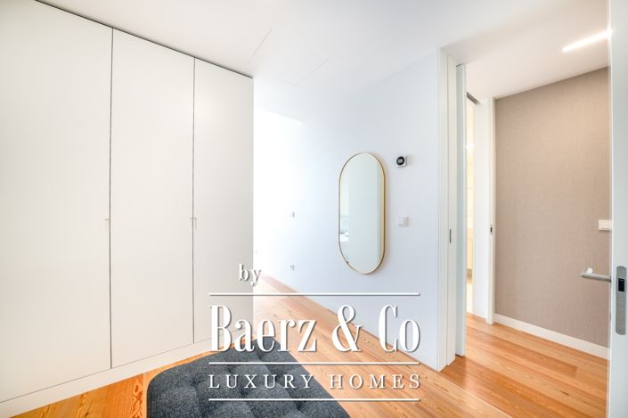 Image No.32-Appartement de 2 chambres à vendre à Cascais