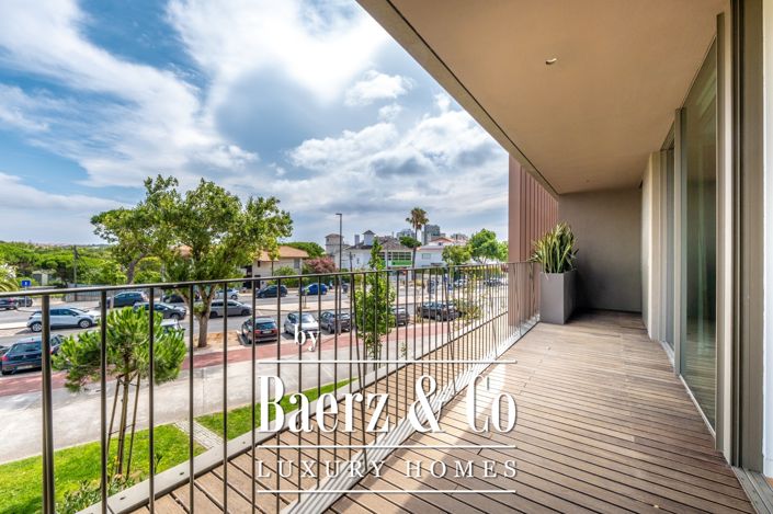 Image No.33-Appartement de 2 chambres à vendre à Cascais