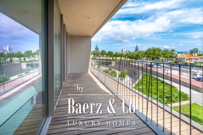 Image No.34-Appartement de 2 chambres à vendre à Cascais