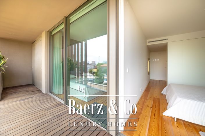 Image No.35-Appartement de 2 chambres à vendre à Cascais