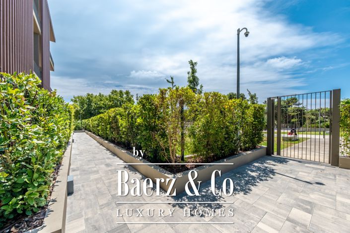 Image No.6-Appartement de 2 chambres à vendre à Cascais