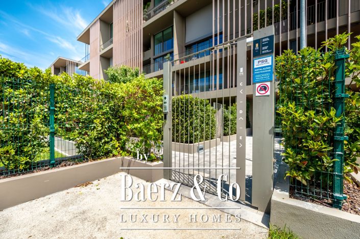 Image No.7-Appartement de 2 chambres à vendre à Cascais