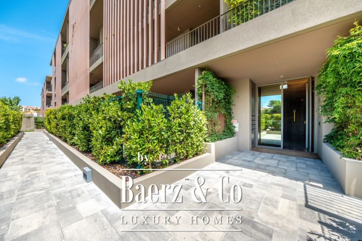 Image No.8-Appartement de 2 chambres à vendre à Cascais