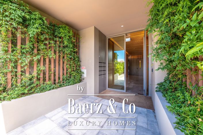 Image No.9-Appartement de 2 chambres à vendre à Cascais