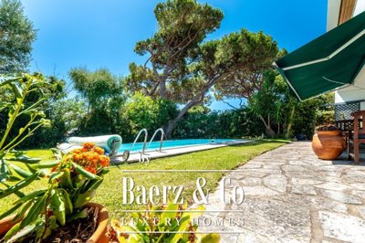 1 - Cascais, House
