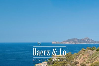 Baerz & Co most sold property