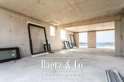 Baerz & Co most sold property