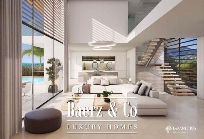 Image No.2-4 Bed Villa for sale