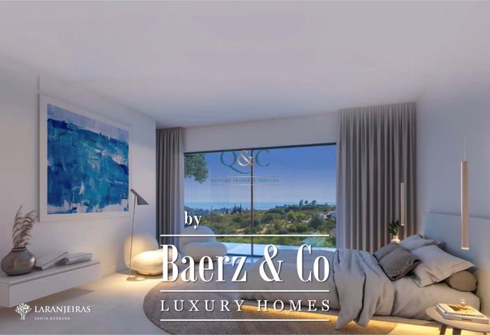 Image No.4-4 Bed Villa for sale