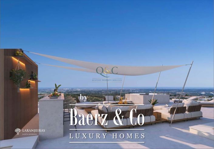 Image No.5-4 Bed Villa for sale