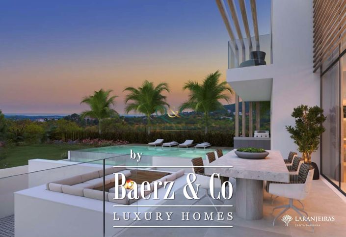 Image No.6-4 Bed Villa for sale