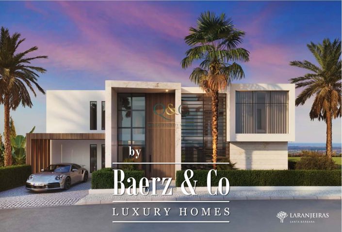 Image No.7-4 Bed Villa for sale