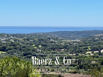 Baerz & Co most sold property