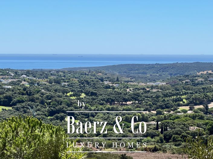 Image No.1-Plot for sale