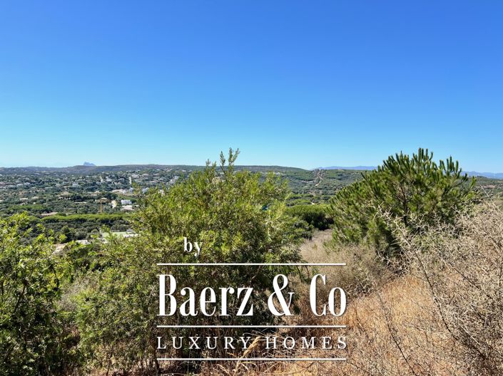 Image No.12-Plot for sale