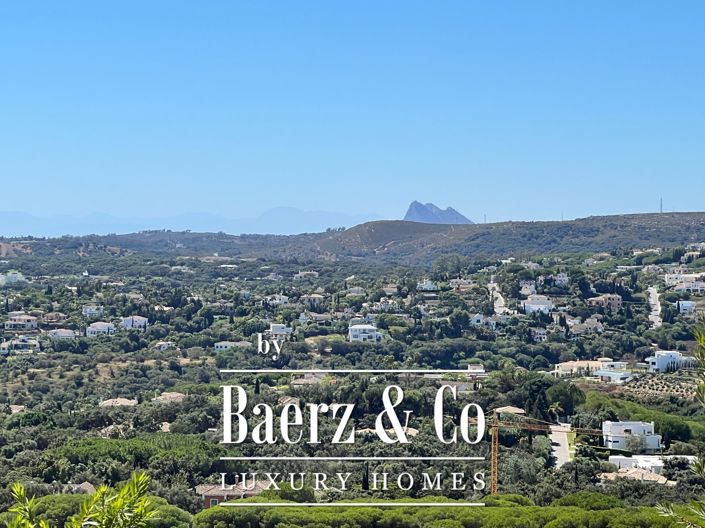 Image No.13-Plot for sale