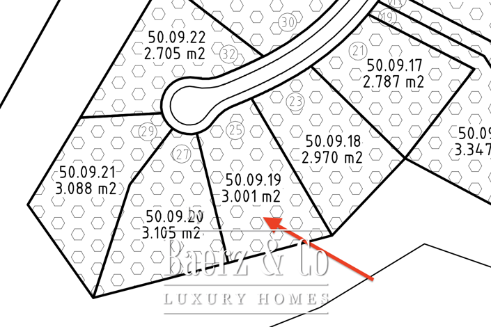 Image No.8-Plot for sale