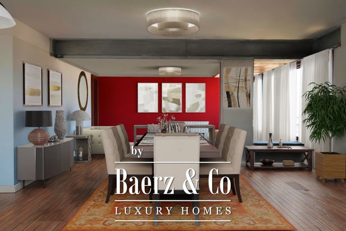 Image No.11-5 Bed Penthouse for sale