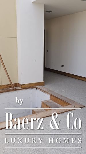 Image No.15-5 Bed Penthouse for sale