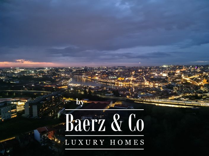 Image No.18-5 Bed Penthouse for sale